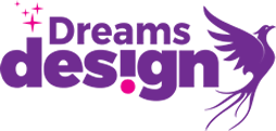 Dreamsdesign