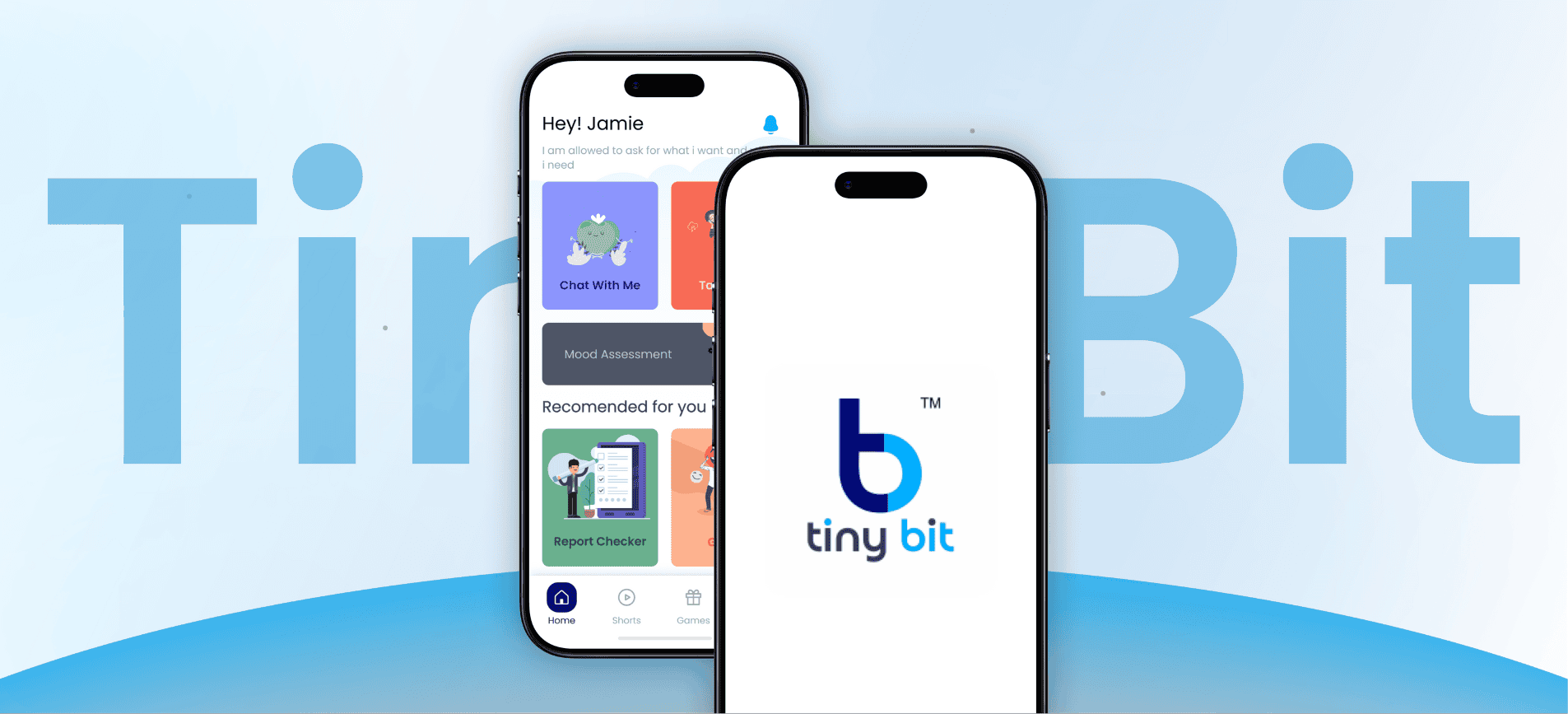 tinybit-banner