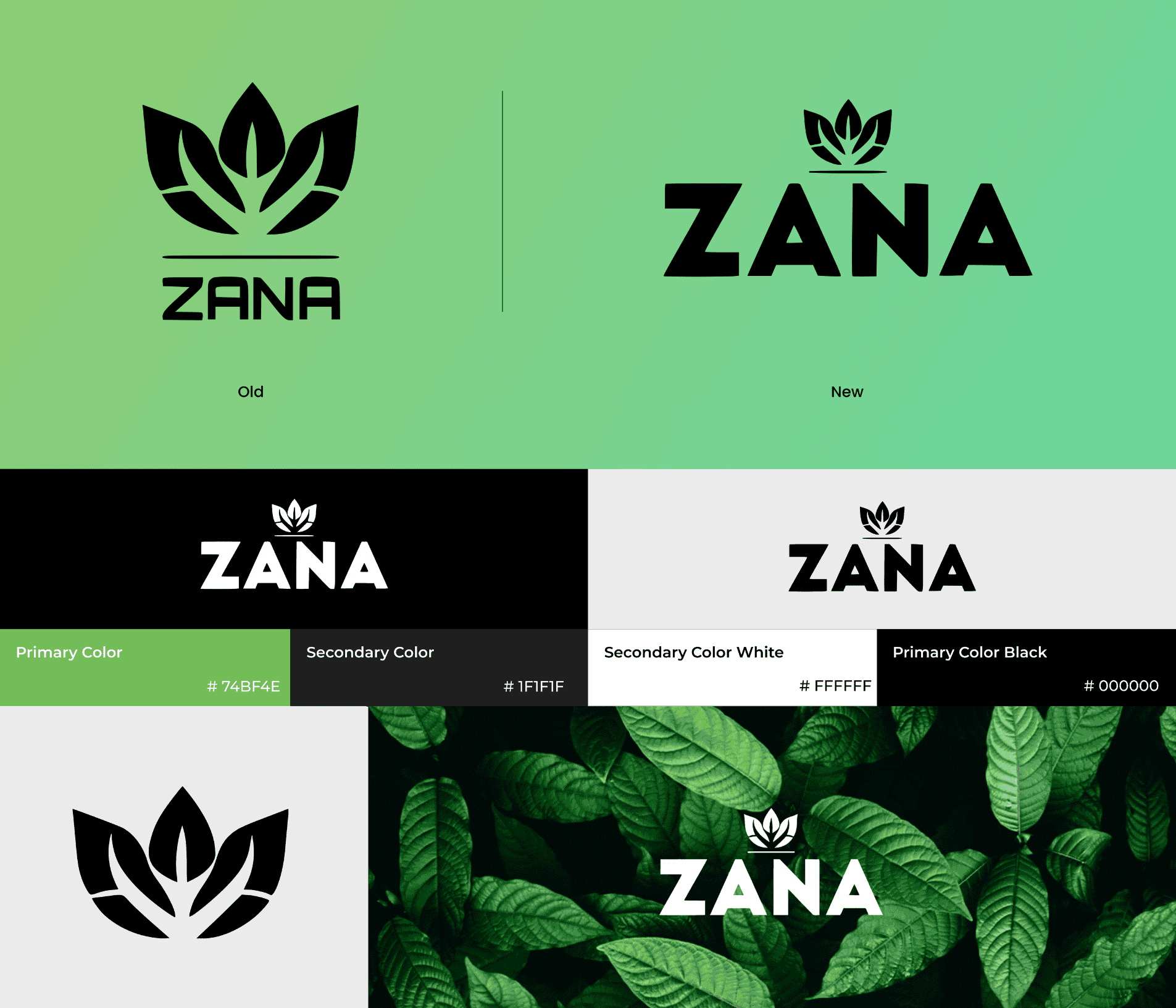 Zana