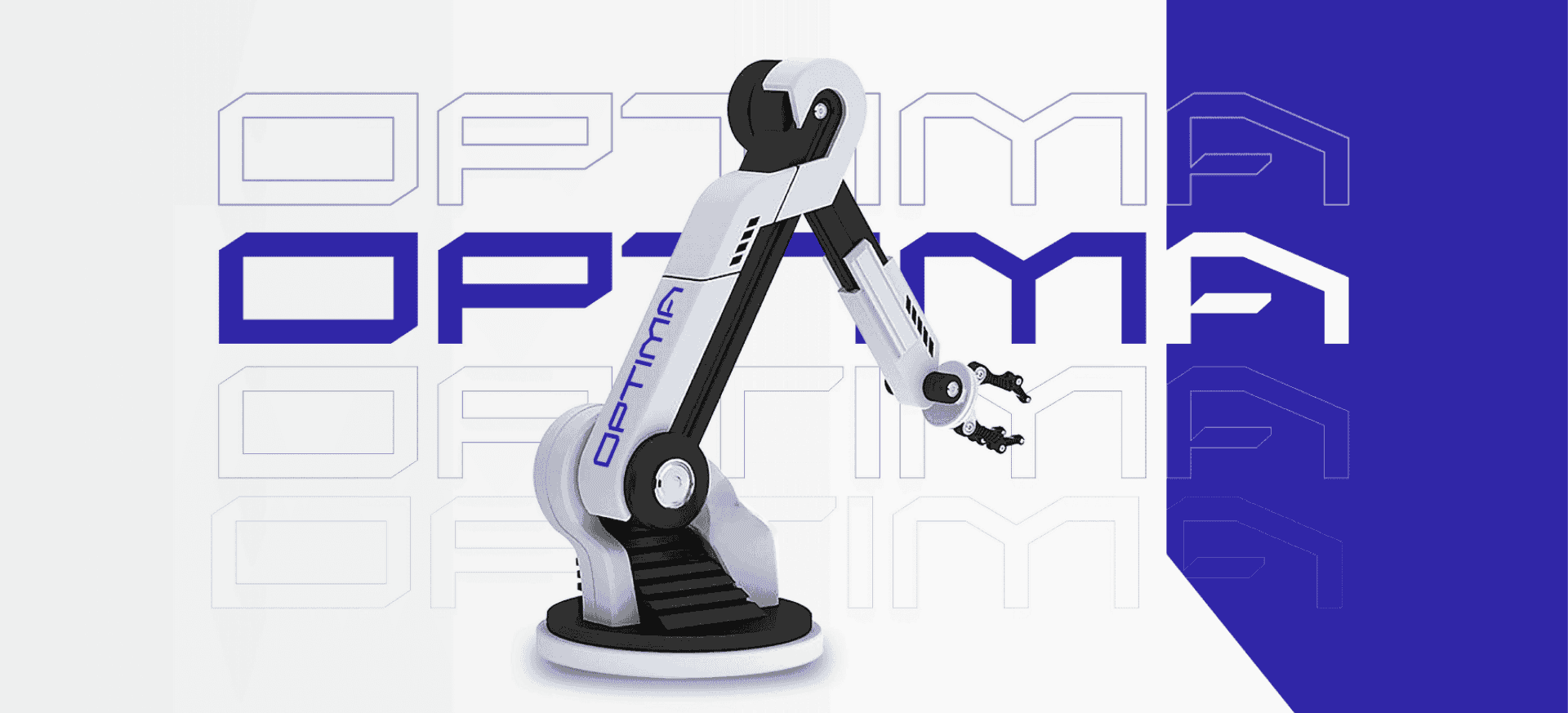 optima-robotics-banner