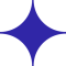 Challenge-2-1-1